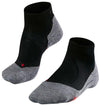 RU4 Cushion Short sokken