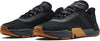 UA TriBase Reign 4