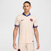 Chelsea FC Stadium uitshirt 24/25