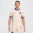 Chelsea FC Stadium uitshirt 24/25