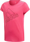 Training Brand shirt
