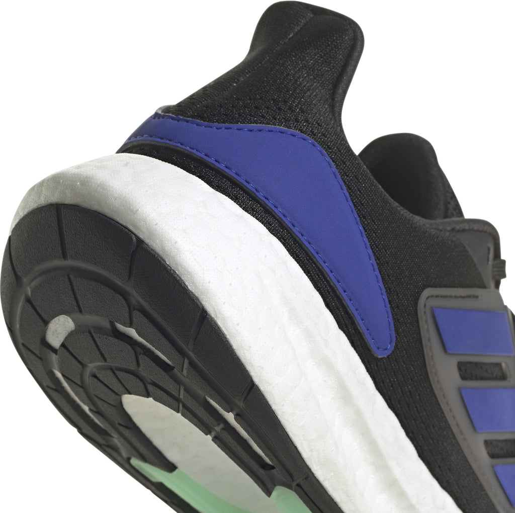 Pureboost 22 hardloopschoenen