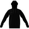Voetbal Trainingshoodie met Capuchon