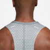 Dri-FIT ADV TechKnit Ultra top
