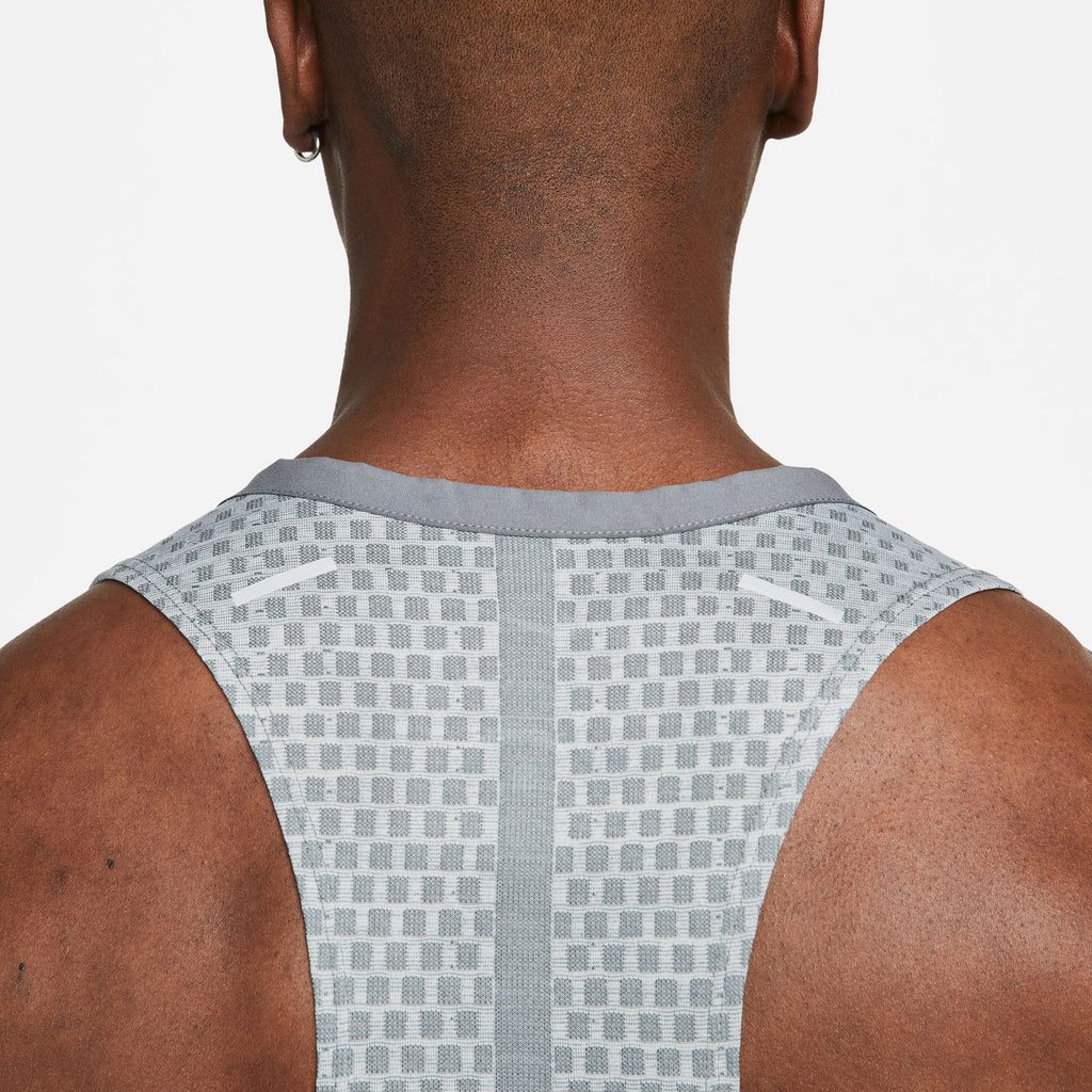 Dri-FIT ADV TechKnit Ultra top