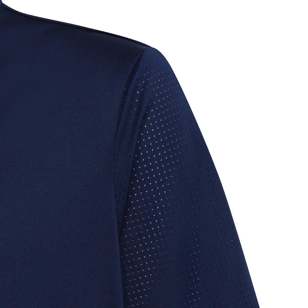 Tabela 23 Voetbalshirt