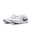 Zoom Rival Waffle 6 Track & Field Hardloopschoenen