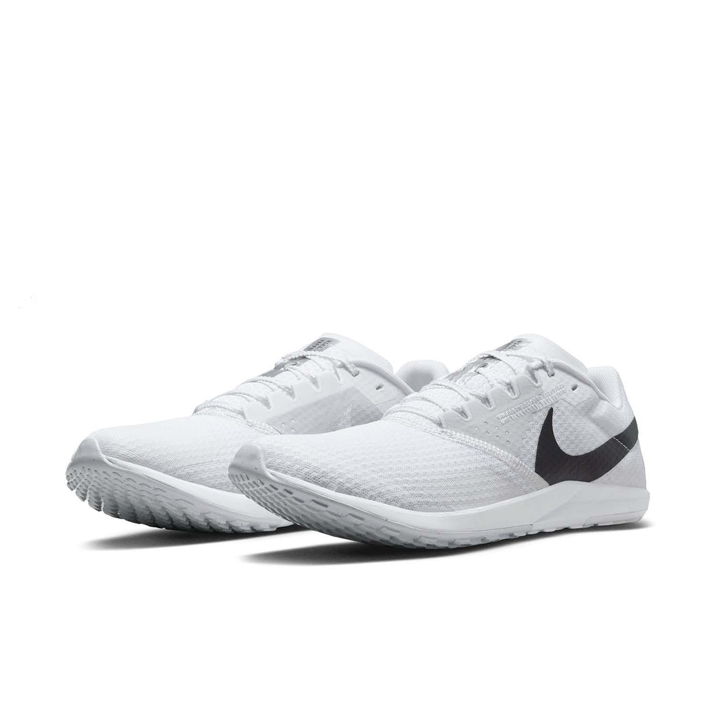 Zoom Rival Waffle 6 Track & Field Hardloopschoenen
