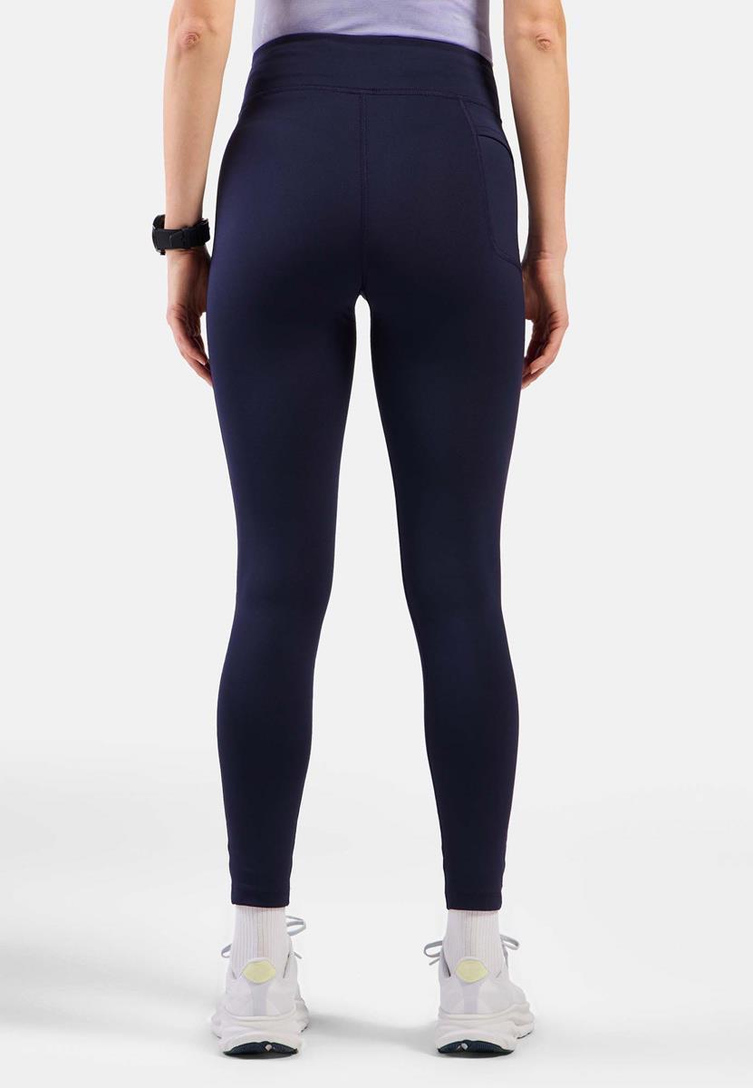 Tights Essential