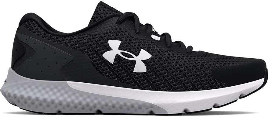 Charged Rogue 3 hardloopschoenen
