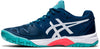 Gel-resolution 8 Gs