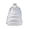 wave stealth neo 2.1 hockeyschoenen