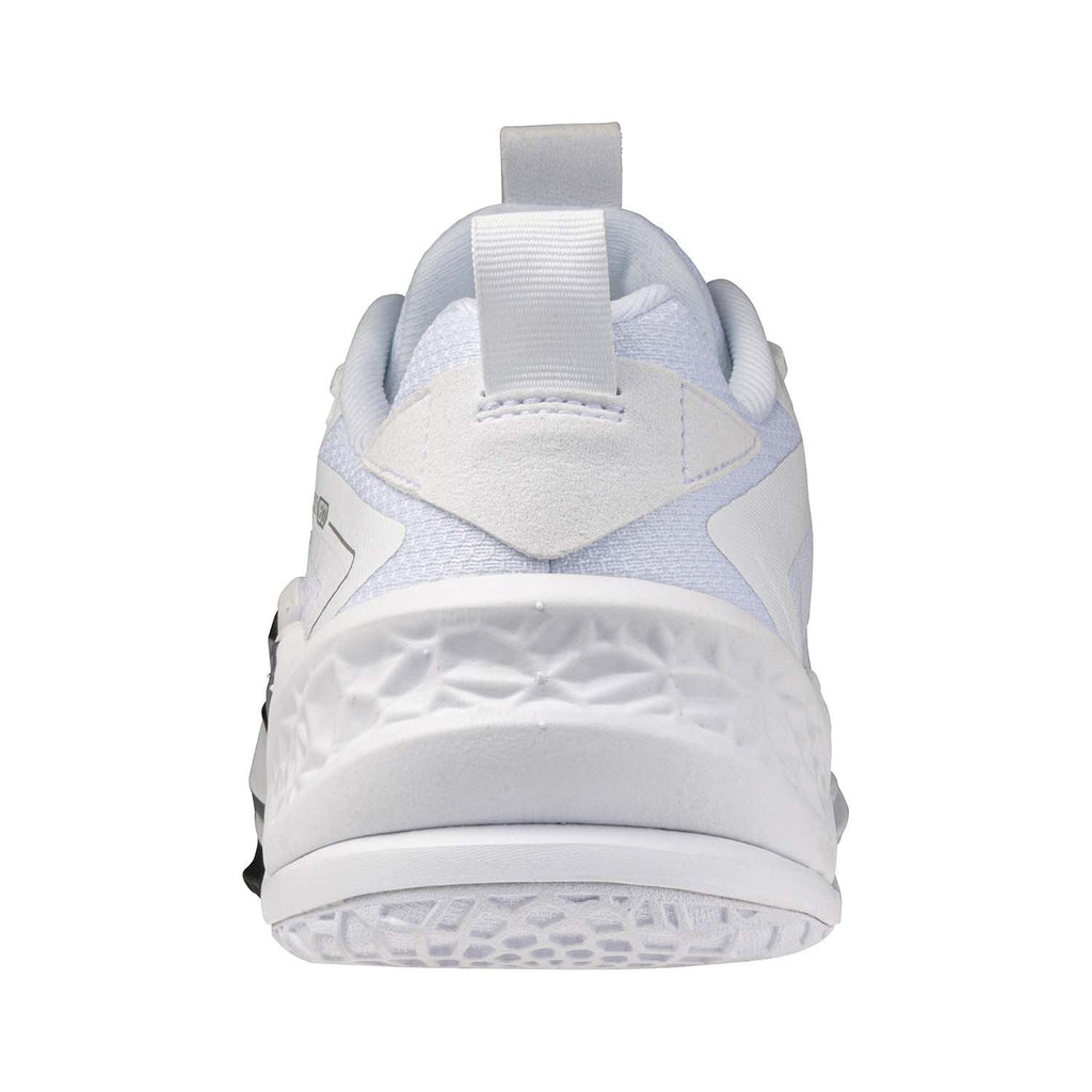 wave stealth neo 2.1 hockeyschoenen
