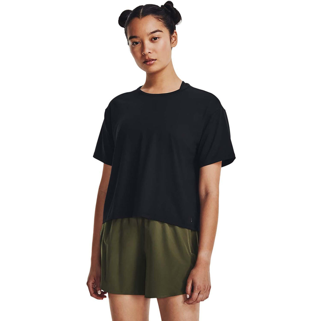 Motion t-shirt