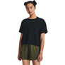 Motion t-shirt