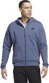 Z.N.E. Premium Hooded trainingsjack