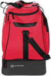 Pro Bag Prime