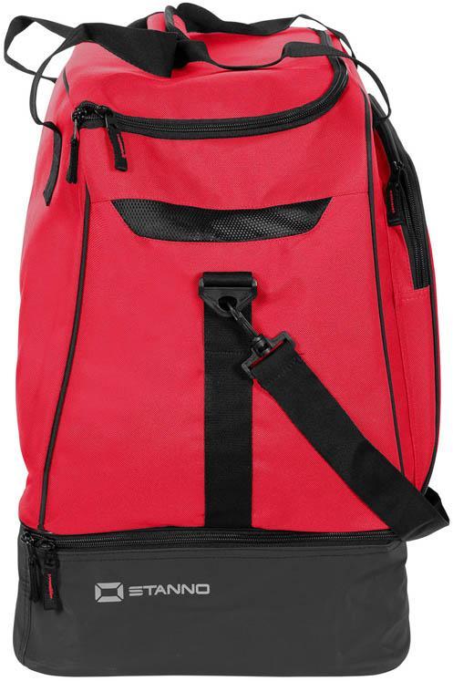 Pro Bag Prime
