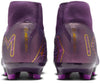 Zm Superfly 10 Acad Km Fg/mg