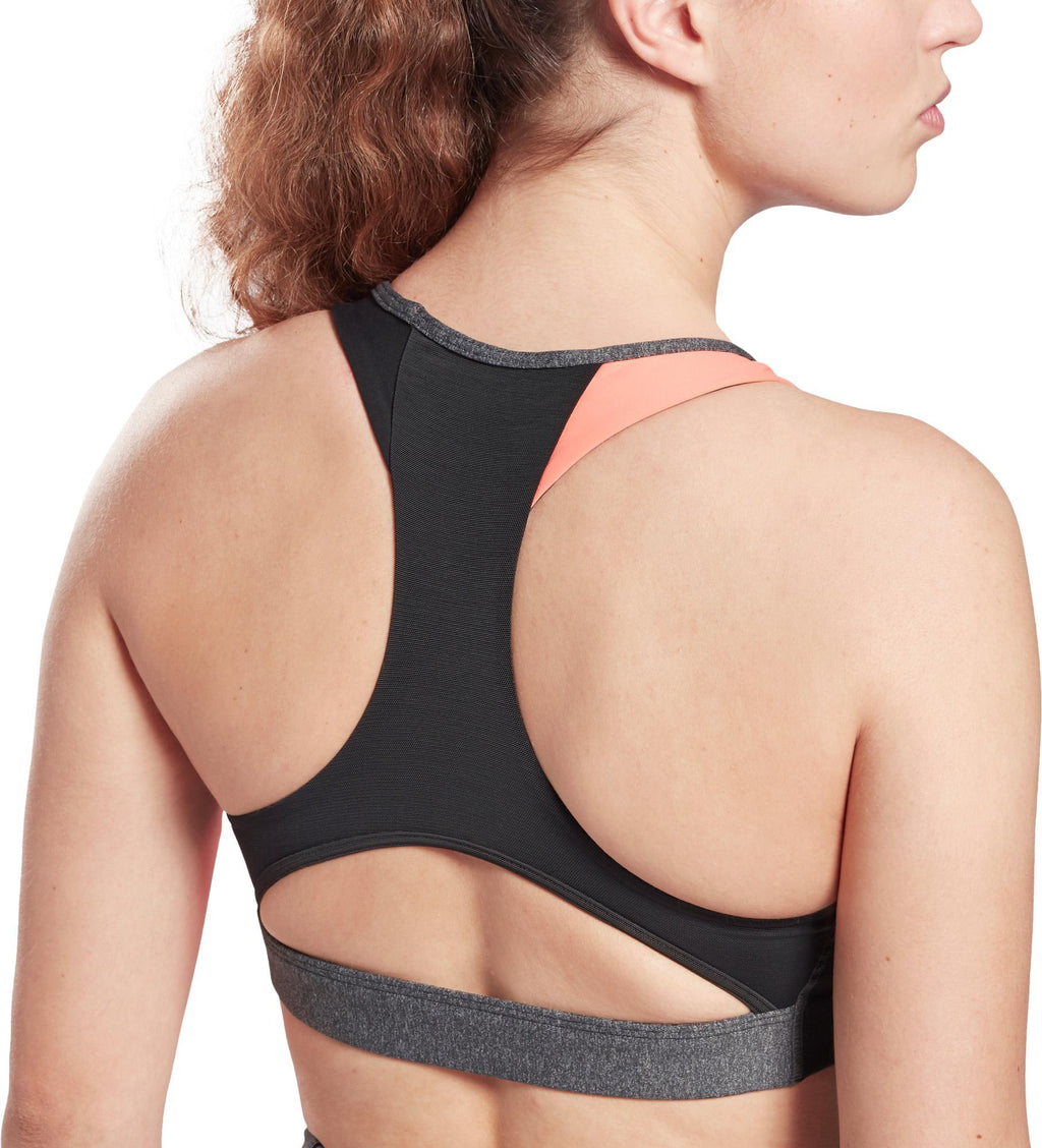 Ts Lux Racer Bra Pad -cb