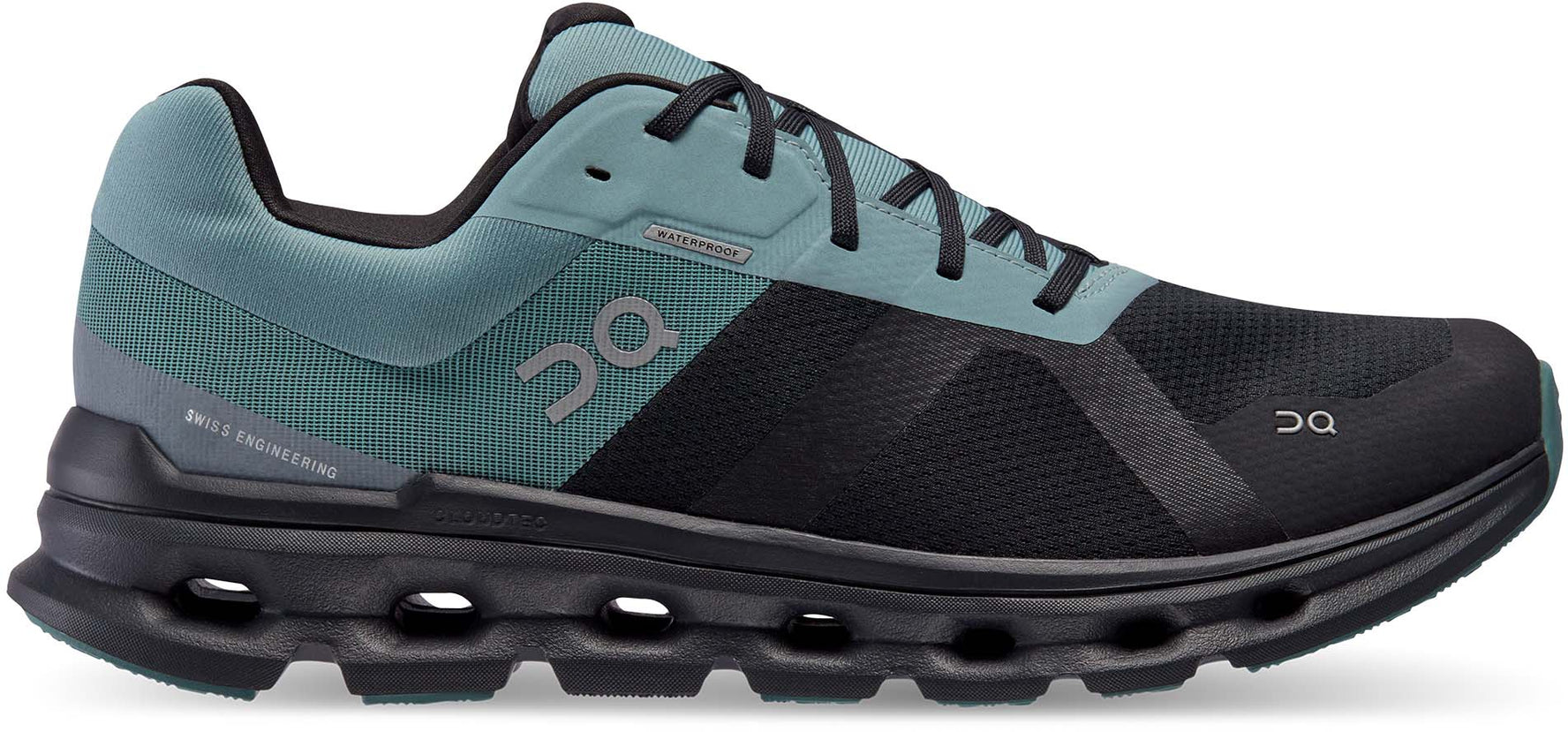 Cloudrunner Waterproof hardloopschoenen