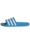 Adilette Aqua badslippers