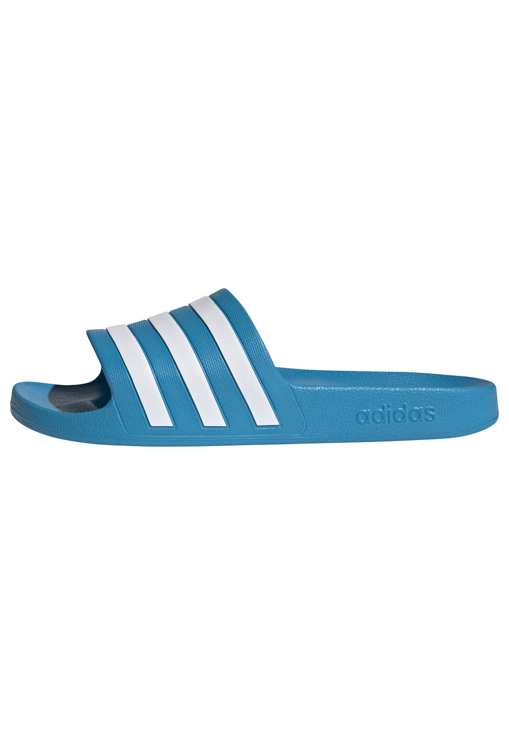 Adilette Aqua badslippers