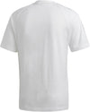 Tango Tape shirt