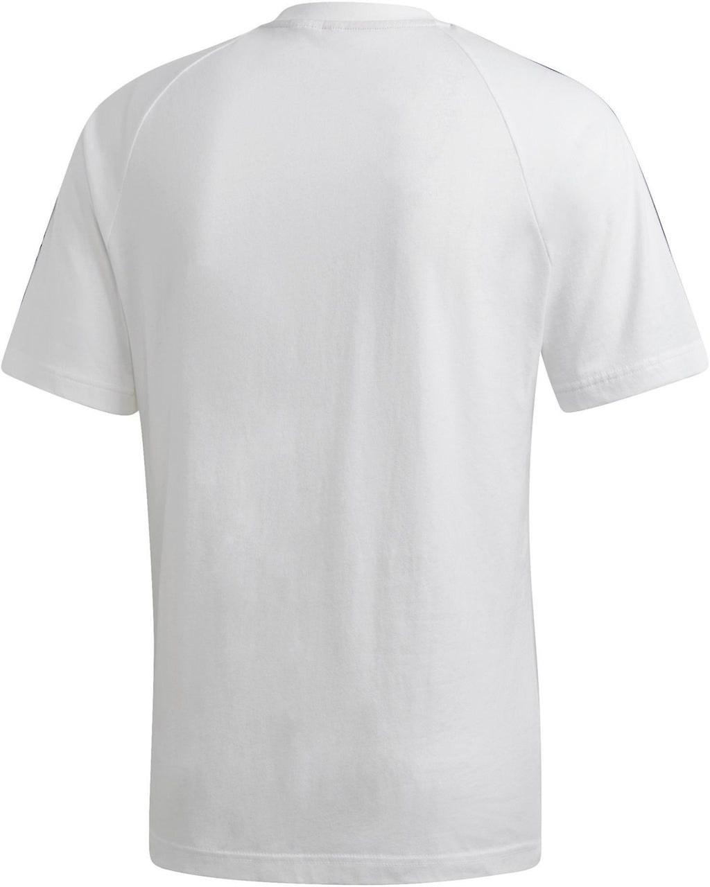 Tango Tape shirt