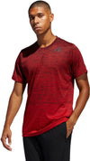 gradient tee