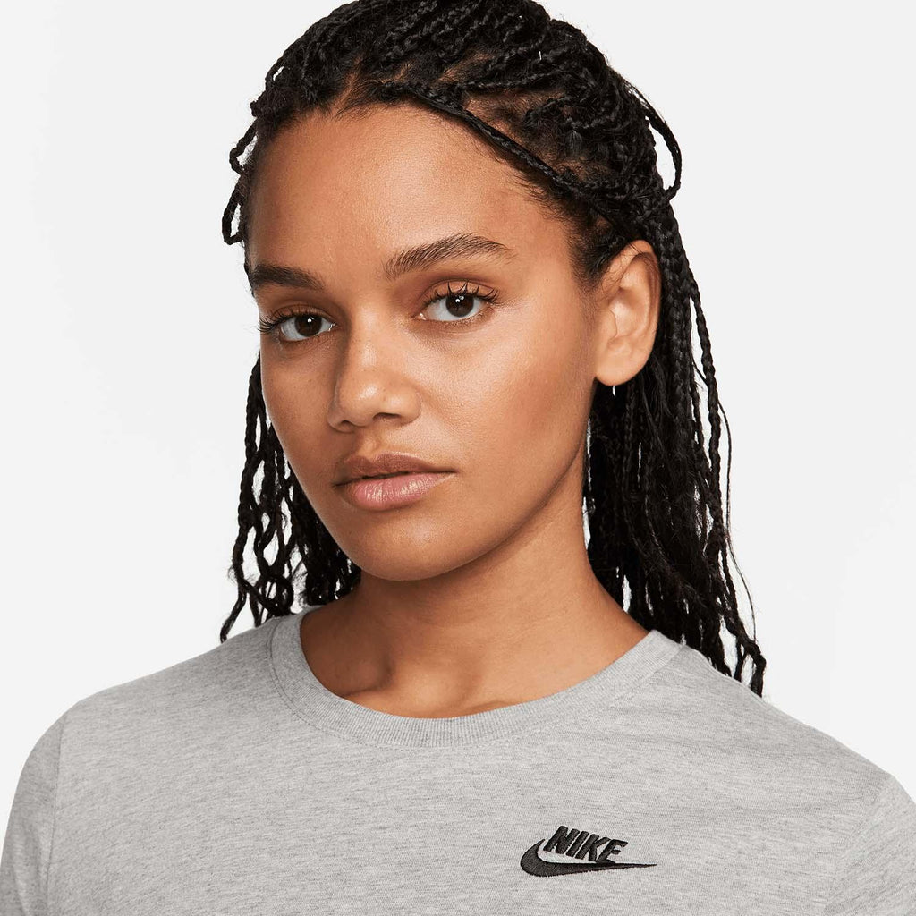 Sportswear Club Fleece Essentials t-shirt
