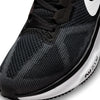 Nike Air Zoom Structure 25 Women's