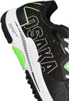 Ido Mk1 Standard hockeyschoenen