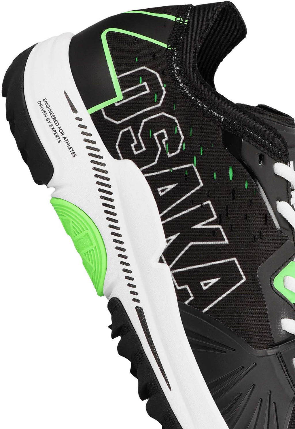 Ido Mk1 Standard hockeyschoenen
