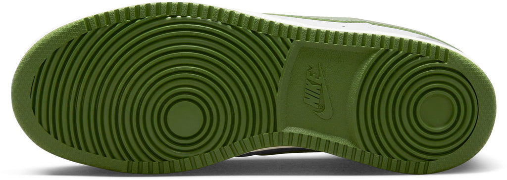 Court Vision Low sneakers