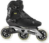 Rollerblade E2 110 Black