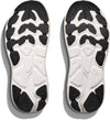 clifton 10 hardloopschoenen