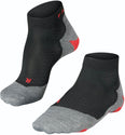 Falke Ru5 Lightweight Short Women