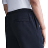 m nk club bb jogger
