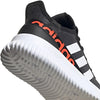 Kaptir 2.0 Schoenen