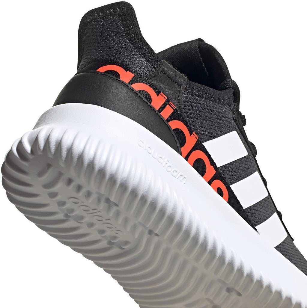 Kaptir 2.0 Schoenen