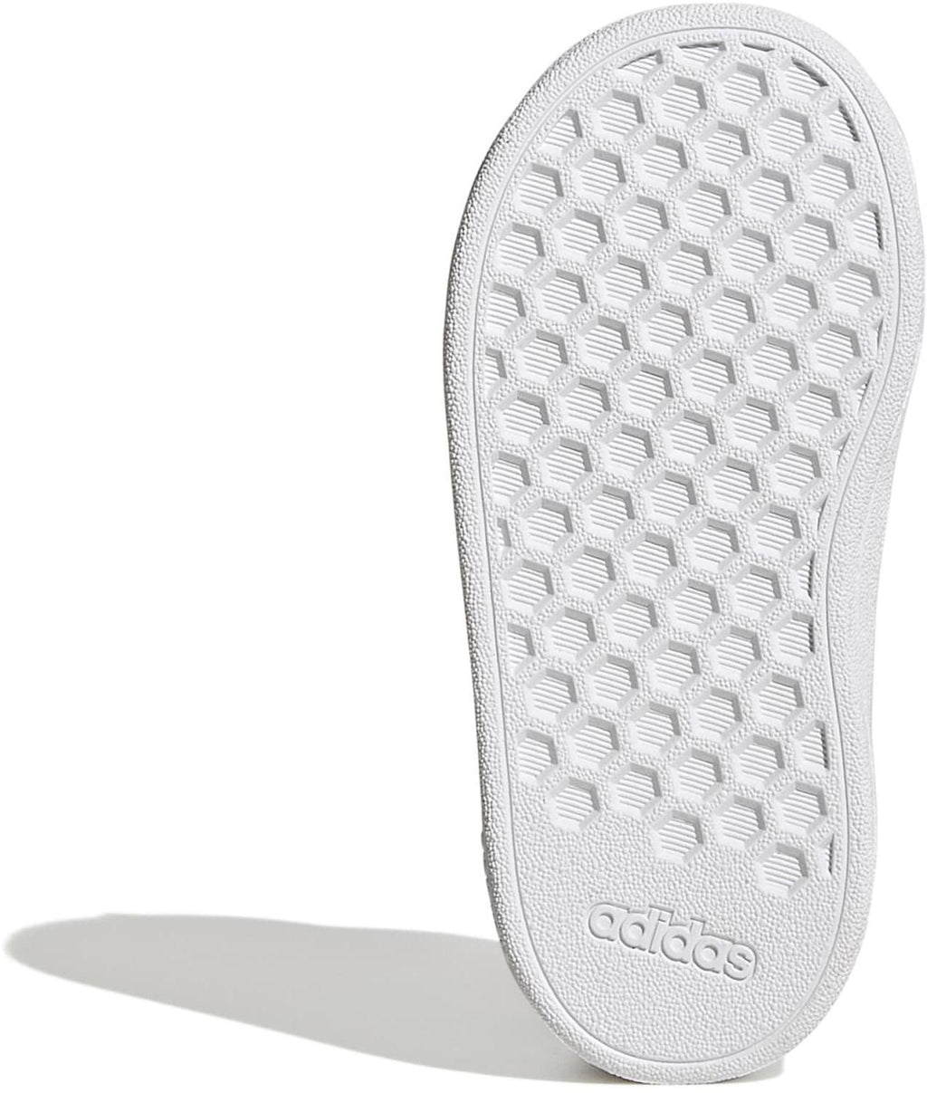 Grand Court 2.0 Cf I