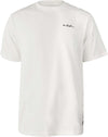 Mylann Men T-shirt