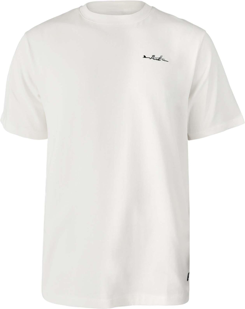 Mylann Men T-shirt