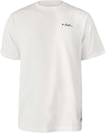 Mylann Men T-shirt