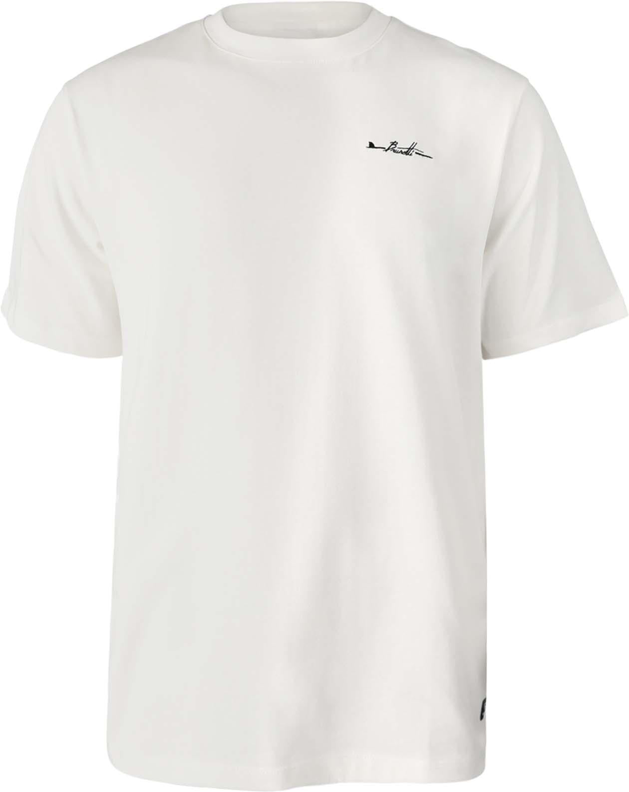Mylann Men T-shirt