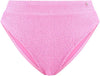 High Waist Bottom