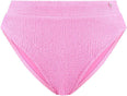 High Waist Bottom