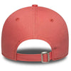 female league essential midi 9forty cap