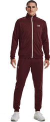 UNDER ARMOUR Sportstyle Jog